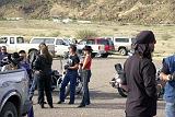 Ride for Trails BBQ 15